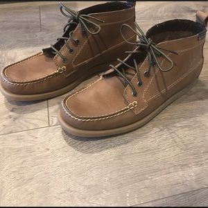 Eastland Men’s Sparta Boot Size 10.5